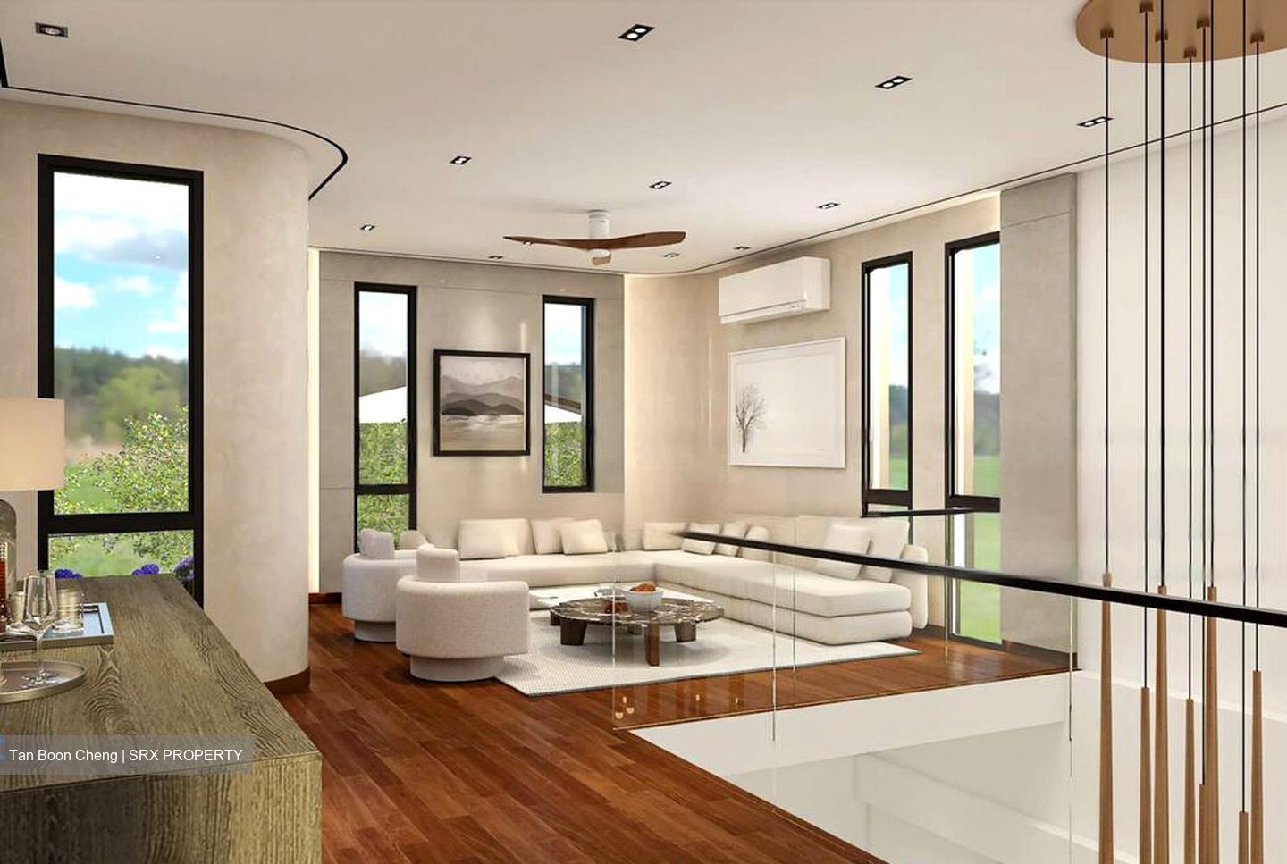 Parry Avenue (D19), Semi-Detached #467160661